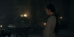 extant_HouseOfTheDragon_2x06_Smallfolk_5846