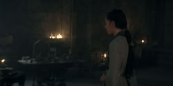 extant_HouseOfTheDragon_2x06_Smallfolk_5847