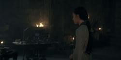 extant_HouseOfTheDragon_2x06_Smallfolk_5848