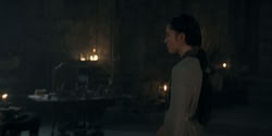 extant_HouseOfTheDragon_2x06_Smallfolk_5850