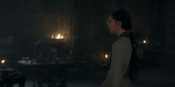 extant_HouseOfTheDragon_2x06_Smallfolk_5851
