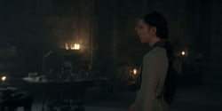 extant_HouseOfTheDragon_2x06_Smallfolk_5852