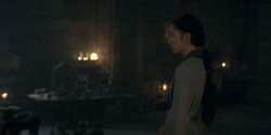 extant_HouseOfTheDragon_2x06_Smallfolk_5854