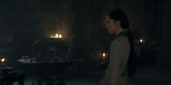 extant_HouseOfTheDragon_2x06_Smallfolk_5855