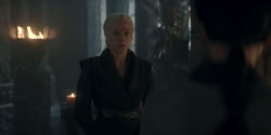 extant_HouseOfTheDragon_2x06_Smallfolk_5858