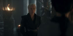 extant_HouseOfTheDragon_2x06_Smallfolk_5861