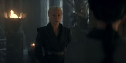 extant_HouseOfTheDragon_2x06_Smallfolk_5862