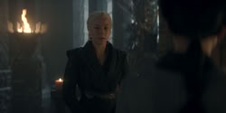 extant_HouseOfTheDragon_2x06_Smallfolk_5869