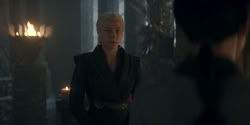 extant_HouseOfTheDragon_2x06_Smallfolk_5870