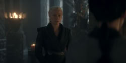extant_HouseOfTheDragon_2x06_Smallfolk_5874