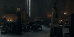 extant_HouseOfTheDragon_2x06_Smallfolk_5880