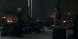 extant_HouseOfTheDragon_2x06_Smallfolk_5888