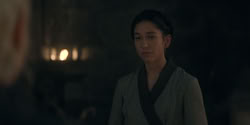 extant_HouseOfTheDragon_2x06_Smallfolk_5893