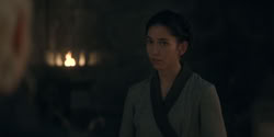extant_HouseOfTheDragon_2x06_Smallfolk_5894