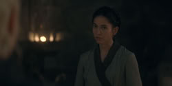 extant_HouseOfTheDragon_2x06_Smallfolk_5895