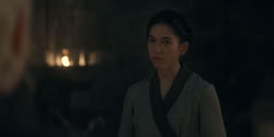 extant_HouseOfTheDragon_2x06_Smallfolk_5896