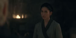 extant_HouseOfTheDragon_2x06_Smallfolk_5897