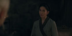 extant_HouseOfTheDragon_2x06_Smallfolk_5907