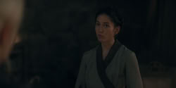 extant_HouseOfTheDragon_2x06_Smallfolk_5908