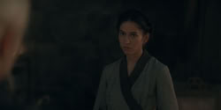 extant_HouseOfTheDragon_2x06_Smallfolk_5910