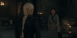 extant_HouseOfTheDragon_2x06_Smallfolk_5919