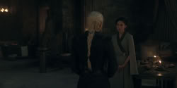 extant_HouseOfTheDragon_2x06_Smallfolk_5920