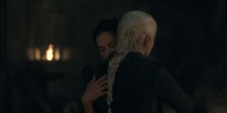 extant_HouseOfTheDragon_2x06_Smallfolk_5929