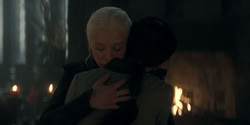 extant_HouseOfTheDragon_2x06_Smallfolk_5935