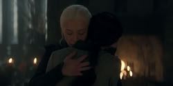 extant_HouseOfTheDragon_2x06_Smallfolk_5937