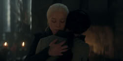 extant_HouseOfTheDragon_2x06_Smallfolk_5944