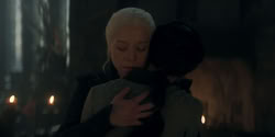 extant_HouseOfTheDragon_2x06_Smallfolk_5945