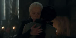extant_HouseOfTheDragon_2x06_Smallfolk_5946