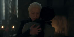 extant_HouseOfTheDragon_2x06_Smallfolk_5947