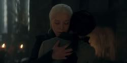 extant_HouseOfTheDragon_2x06_Smallfolk_5948