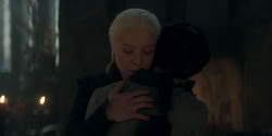 extant_HouseOfTheDragon_2x06_Smallfolk_5949