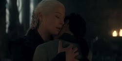 extant_HouseOfTheDragon_2x06_Smallfolk_5974