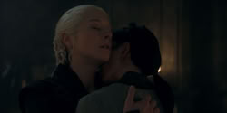 extant_HouseOfTheDragon_2x06_Smallfolk_5979