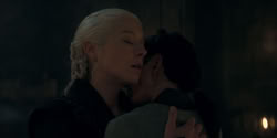 extant_HouseOfTheDragon_2x06_Smallfolk_5981