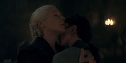 extant_HouseOfTheDragon_2x06_Smallfolk_5984