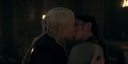 extant_HouseOfTheDragon_2x06_Smallfolk_5994