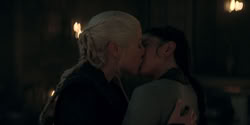 extant_HouseOfTheDragon_2x06_Smallfolk_5995