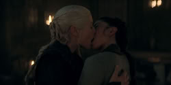 extant_HouseOfTheDragon_2x06_Smallfolk_5996