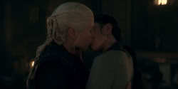 extant_HouseOfTheDragon_2x06_Smallfolk_5998