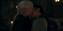 extant_HouseOfTheDragon_2x06_Smallfolk_5999