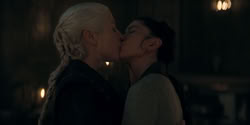 extant_HouseOfTheDragon_2x06_Smallfolk_6001