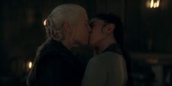 extant_HouseOfTheDragon_2x06_Smallfolk_6002