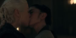extant_HouseOfTheDragon_2x06_Smallfolk_6005