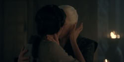 extant_HouseOfTheDragon_2x06_Smallfolk_6020