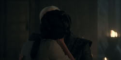 extant_HouseOfTheDragon_2x06_Smallfolk_6021