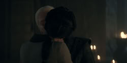 extant_HouseOfTheDragon_2x06_Smallfolk_6022